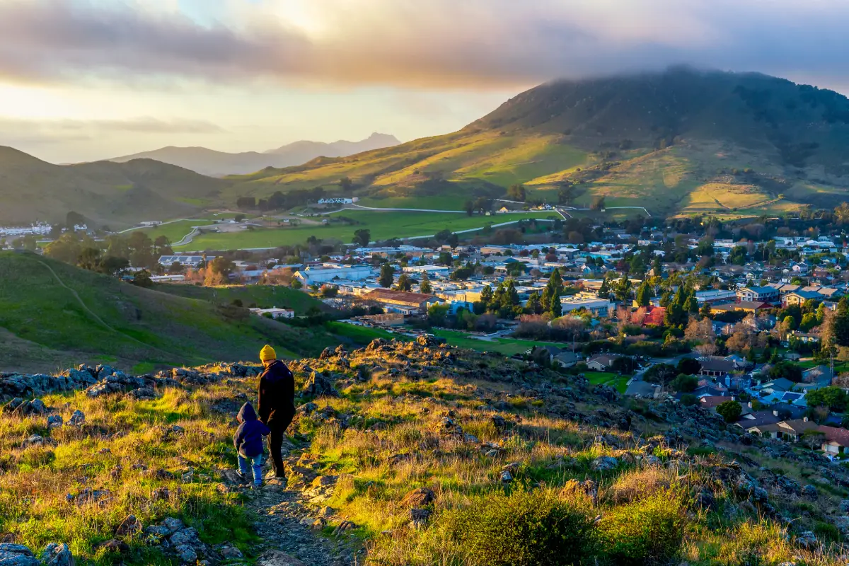 A more personal approach to financial planning