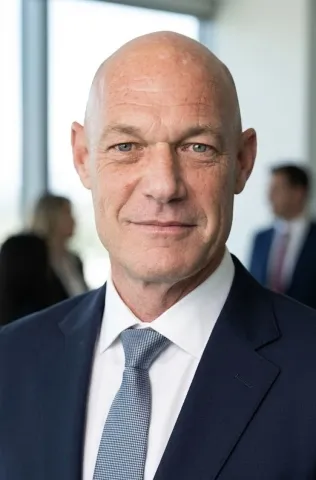 Wyatt Lewis, Owner, Lewis Financial LLC